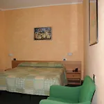 Valentini Hotel Foligno
