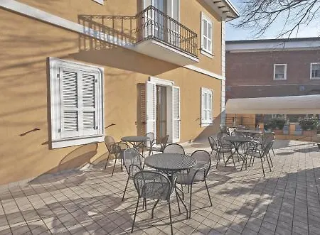 Valentini Hotel