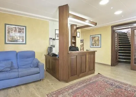 Hotel Valentini