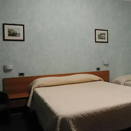 Valentini 2* Foligno