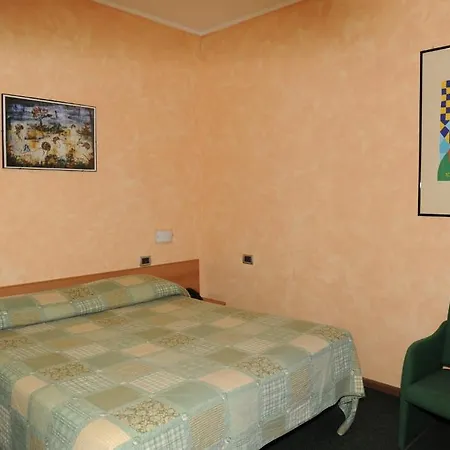 Valentini 2* Foligno