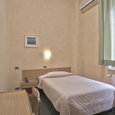 Hotel Valentini Foligno