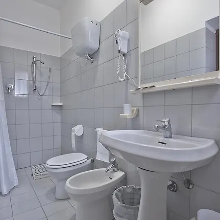 Valentini Otel