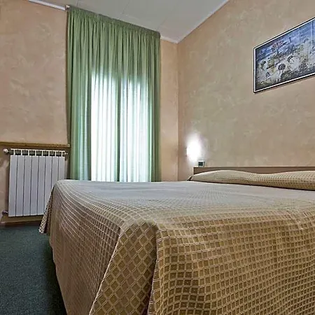Valentini 2*