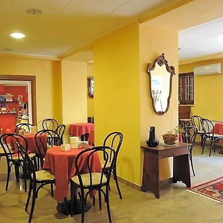 Valentini 2* Foligno