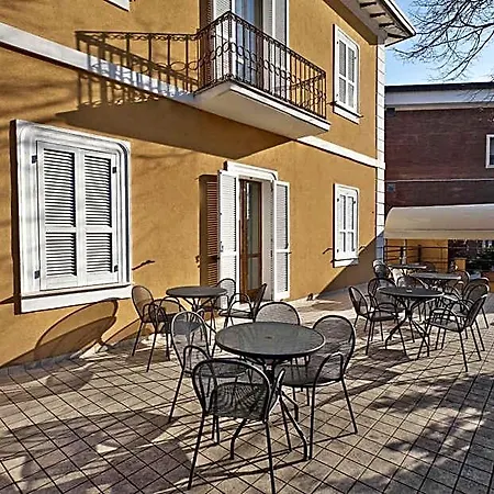Valentini 2* Foligno