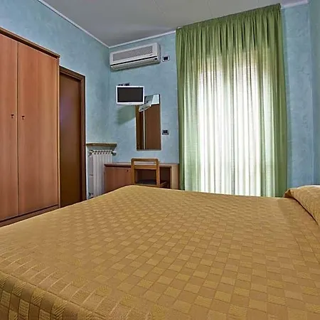 Hotel Valentini Foligno