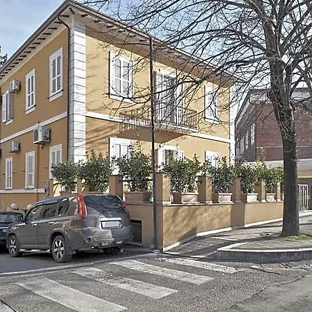 Valentini