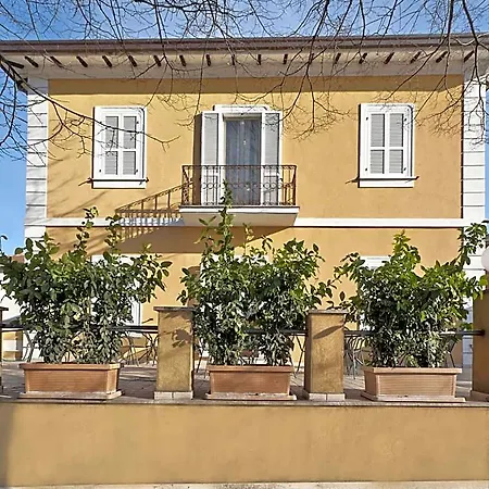 Valentini 2* Foligno