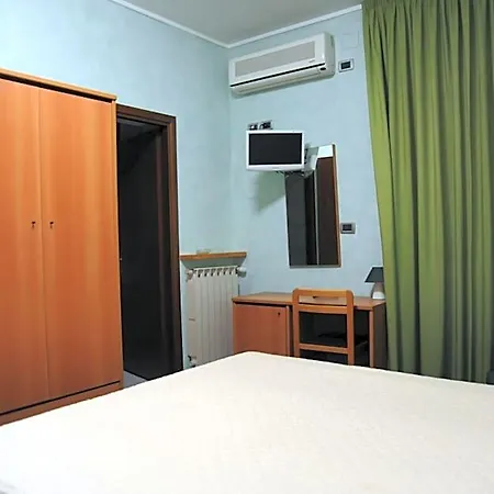 Valentini Hotel Foligno