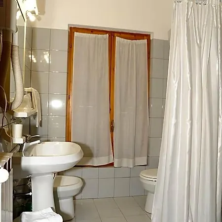 Valentini Hotel 2*
