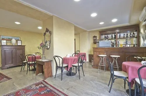 Valentini Hotel Foligno