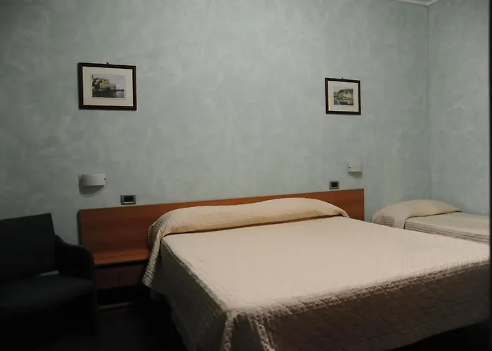 Valentini 2* Foligno