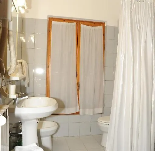 Valentini 2* Foligno