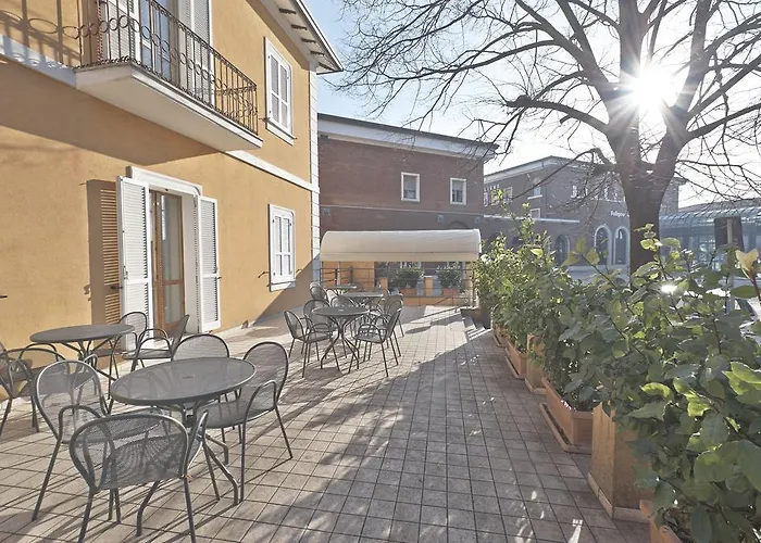 Valentini フォリーニョ